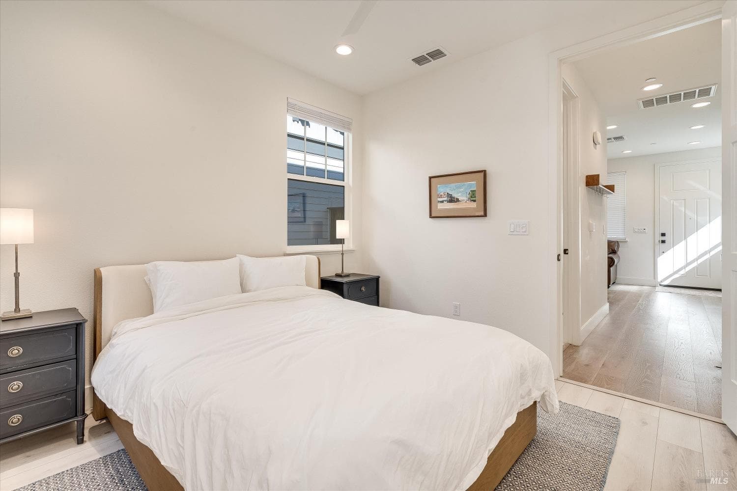 119 Chiquita Road, photo 26