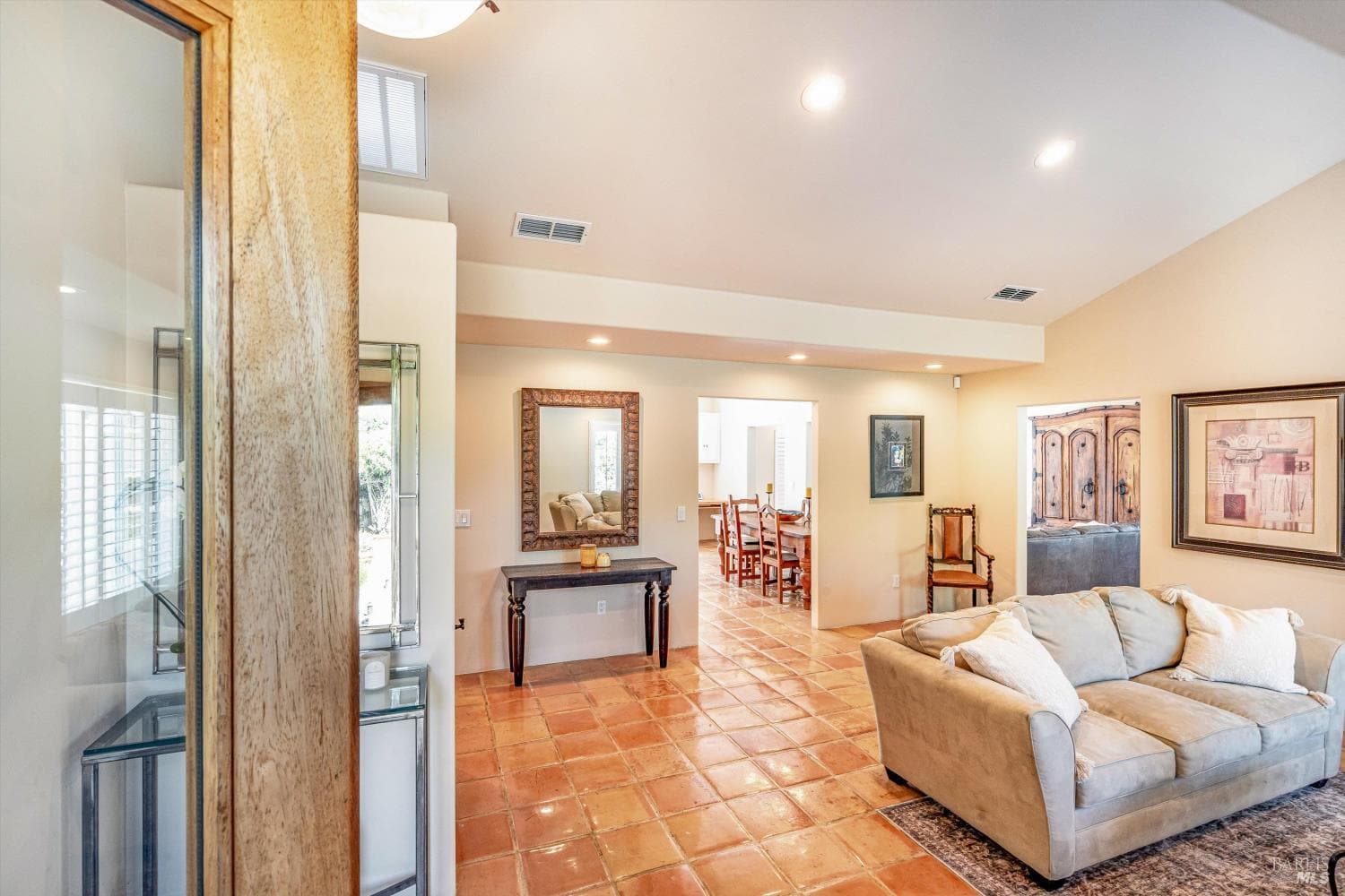 3200 Twin Oaks Drive, photo 6