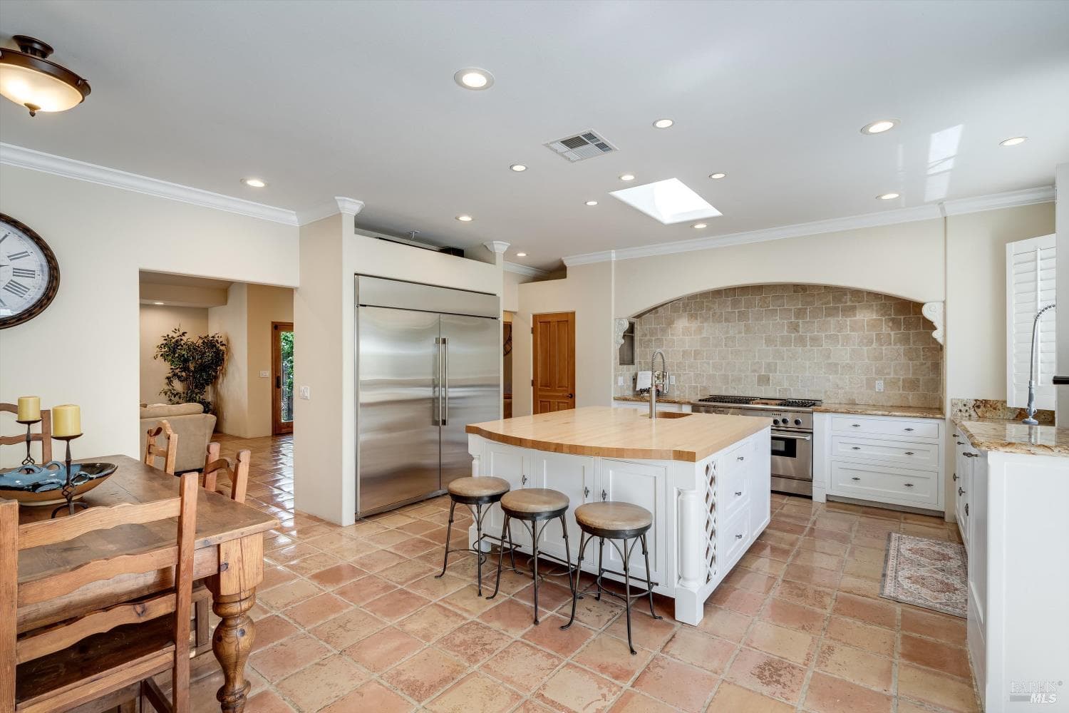3200 Twin Oaks Drive, photo 8
