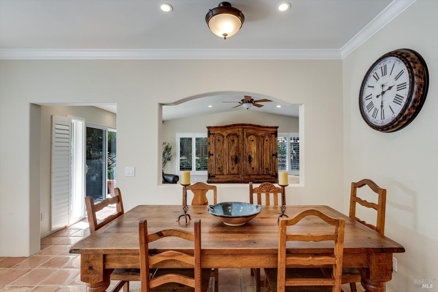 3200 Twin Oaks Drive, photo 9