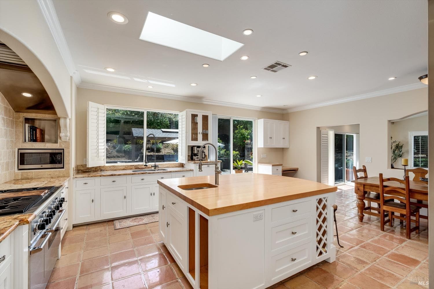 3200 Twin Oaks Drive, photo 10