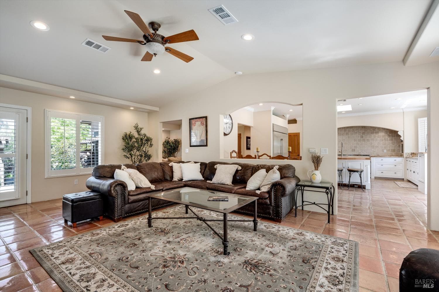 3200 Twin Oaks Drive, photo 13