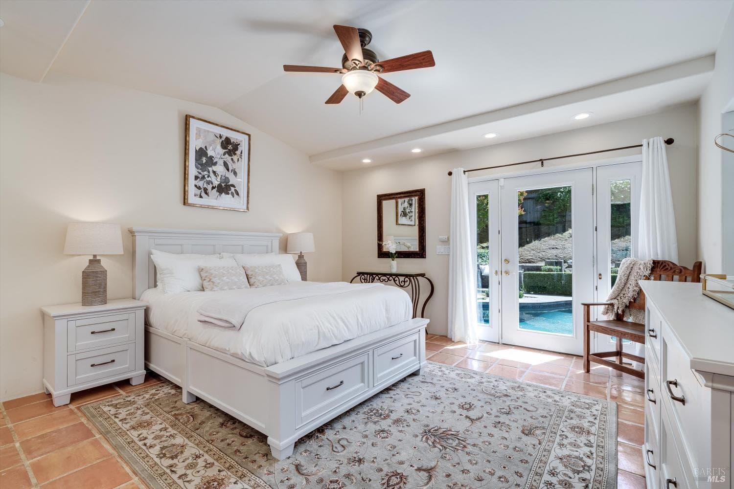 3200 Twin Oaks Drive, photo 14