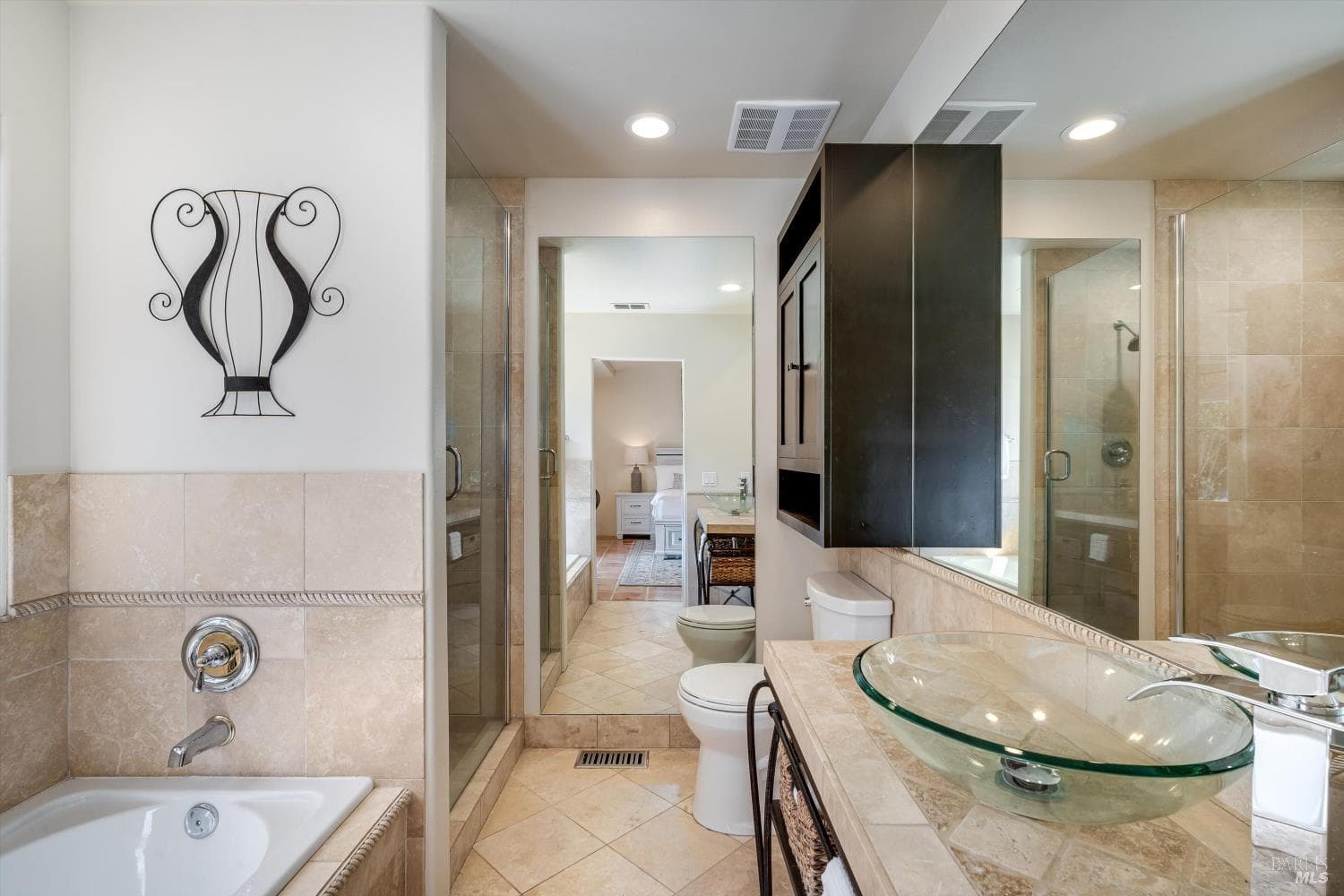 3200 Twin Oaks Drive, photo 15