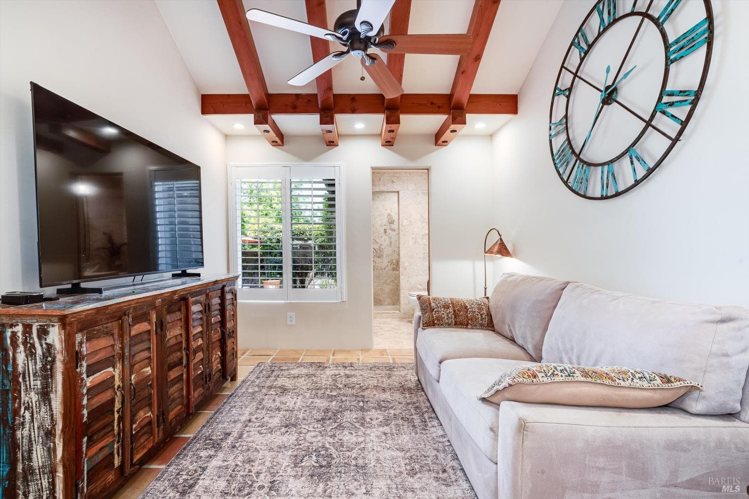 3200 Twin Oaks Drive, photo 16