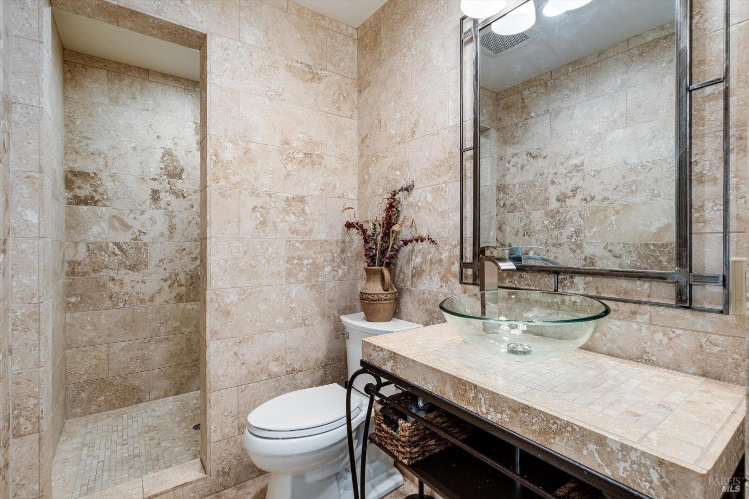 3200 Twin Oaks Drive, photo 17