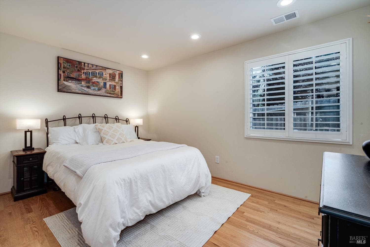 3200 Twin Oaks Drive, photo 18