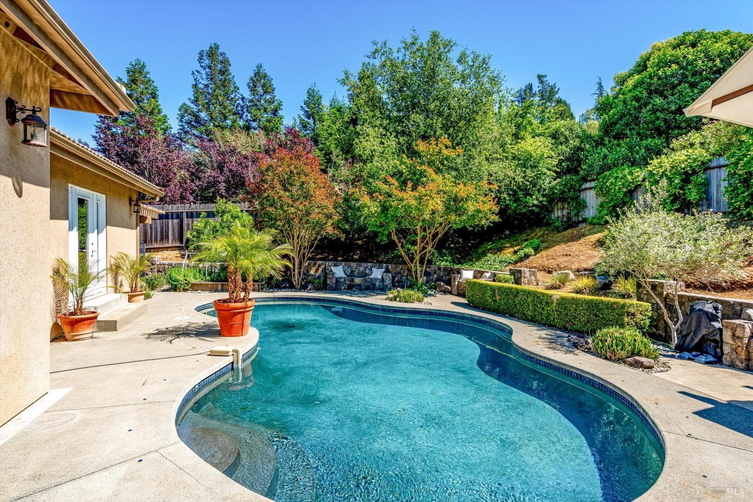 3200 Twin Oaks Drive, photo 23