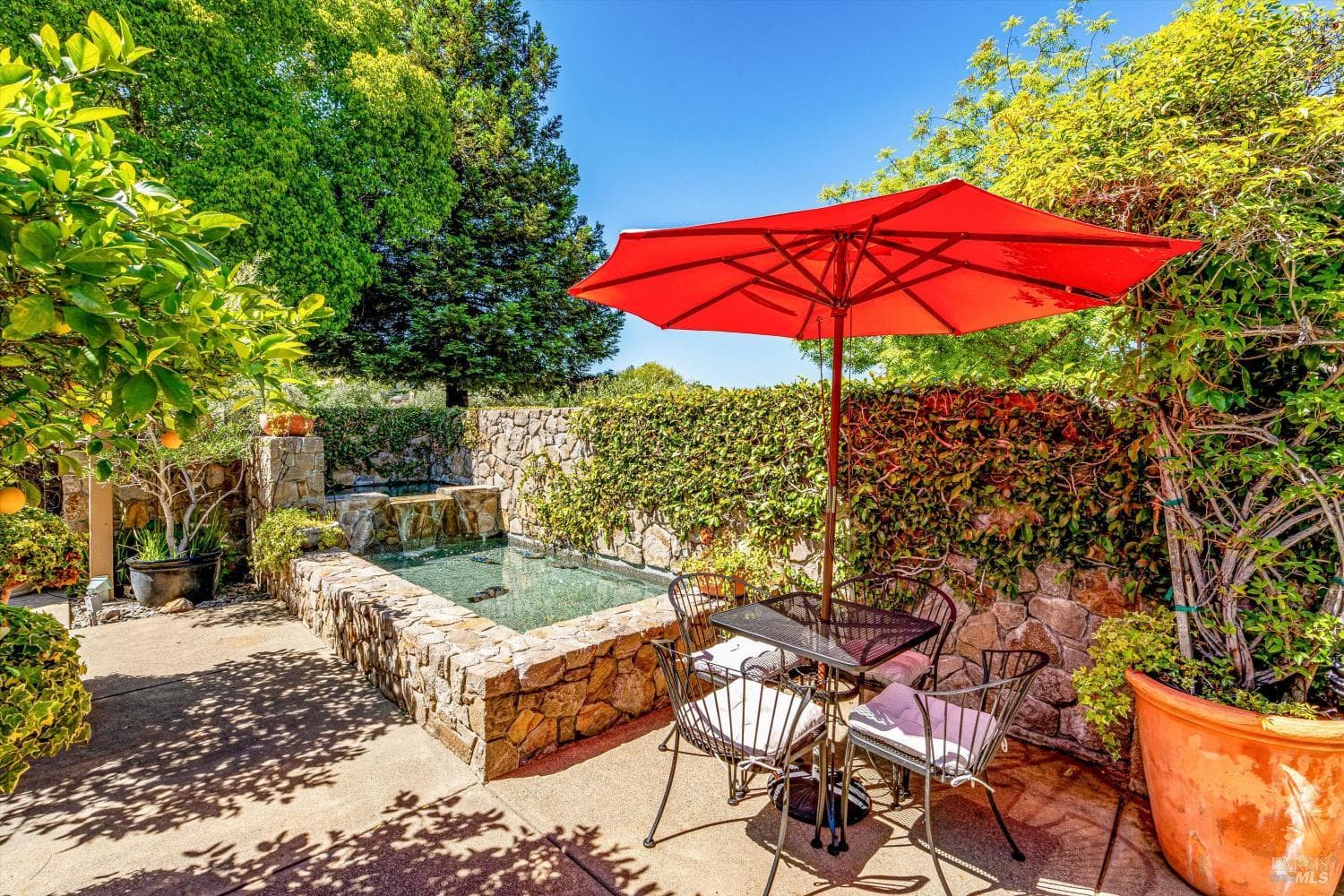 3200 Twin Oaks Drive, photo 26