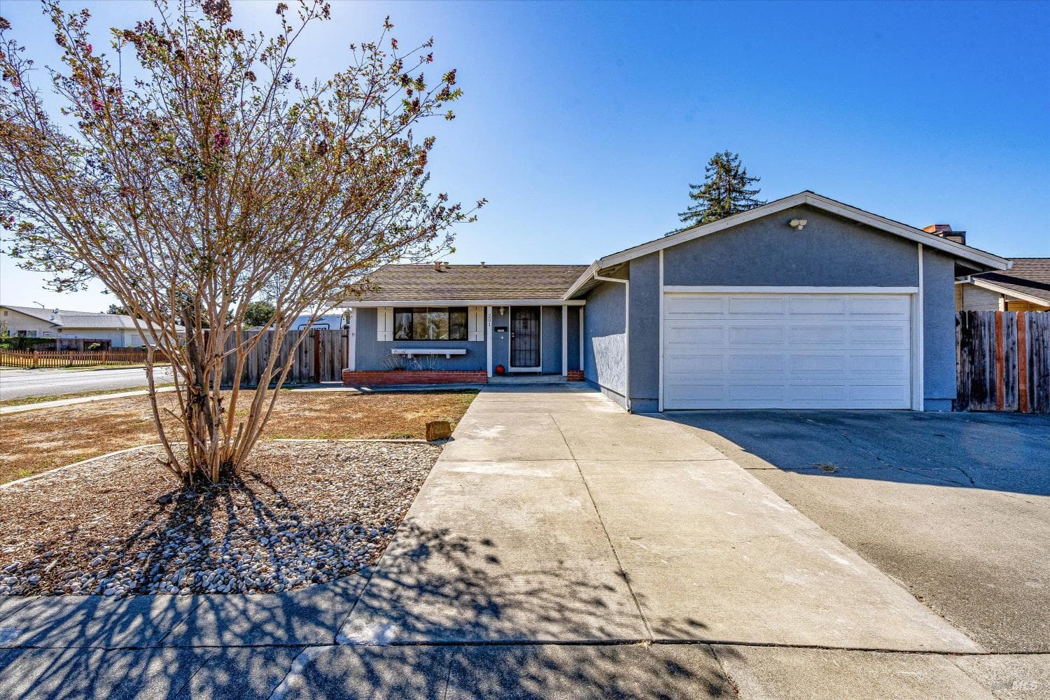 201 Folland Drive, American Canyon, CA 94503, photo 1