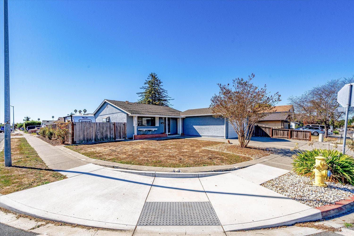 201 Folland Drive, American Canyon, CA 94503, photo 2