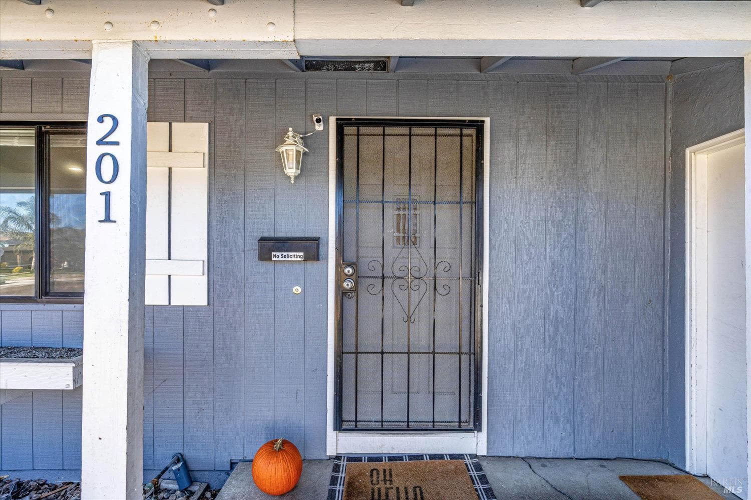 201 Folland Drive, American Canyon, CA 94503, photo 3