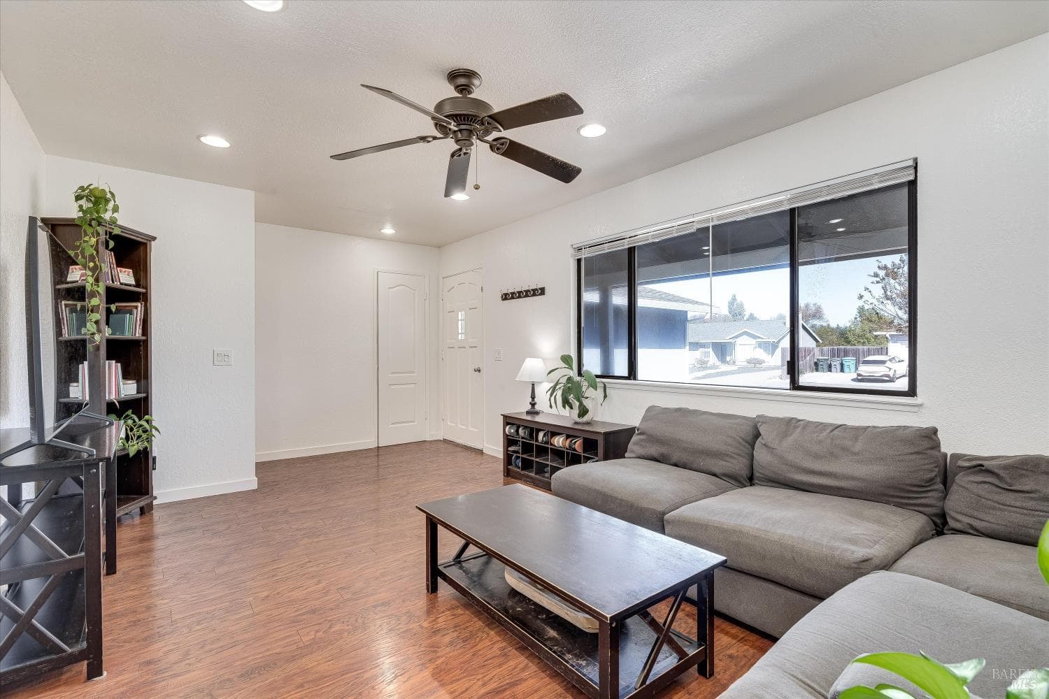 201 Folland Drive, American Canyon, CA 94503, photo 5