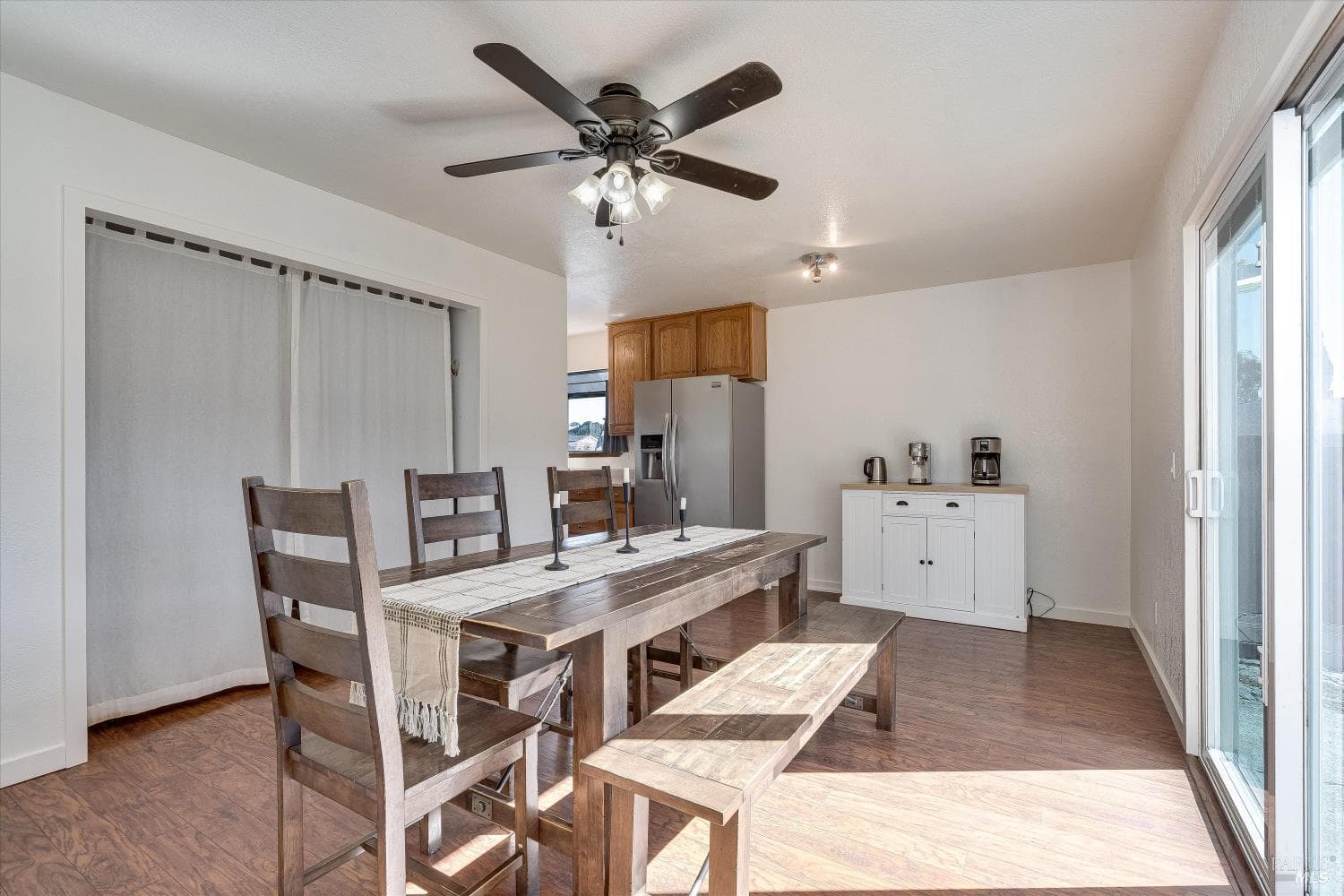 201 Folland Drive, photo 12