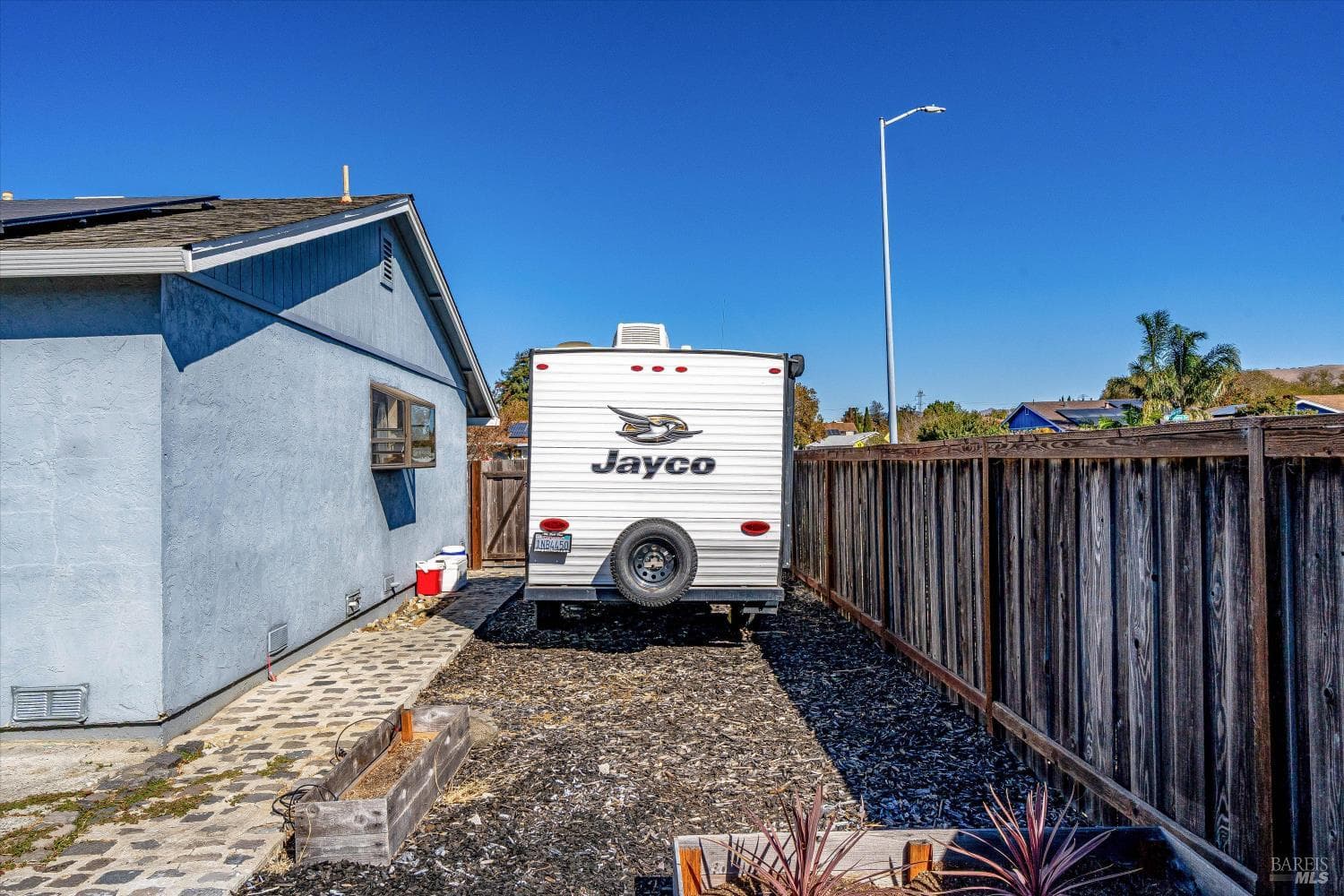 201 Folland Drive, photo 19