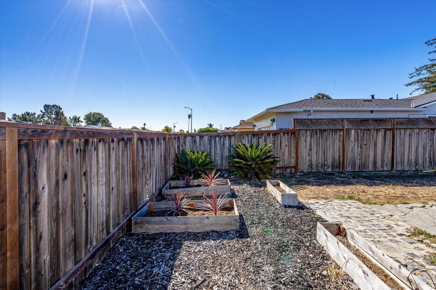 201 Folland Drive, photo 20