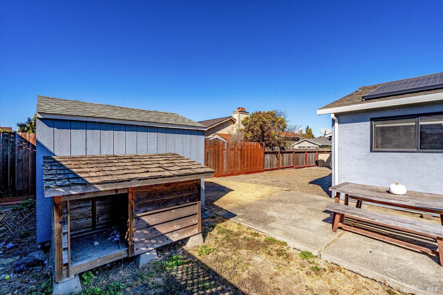 201 Folland Drive, photo 21