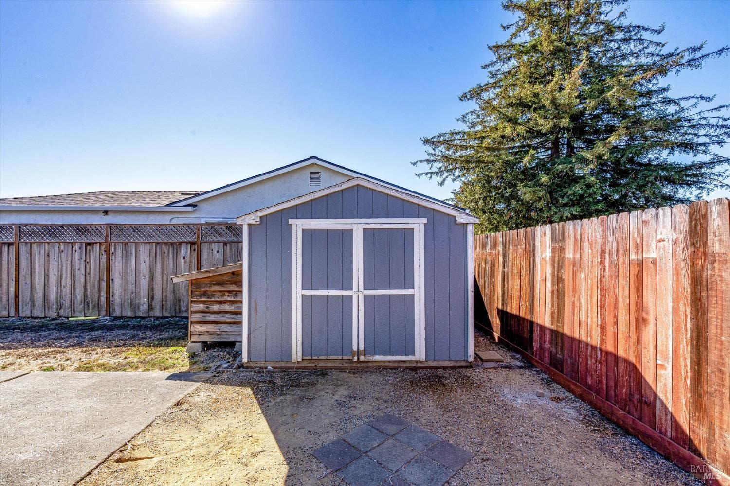 201 Folland Drive, photo 22