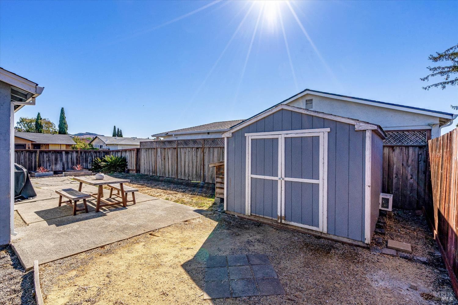 201 Folland Drive, photo 23