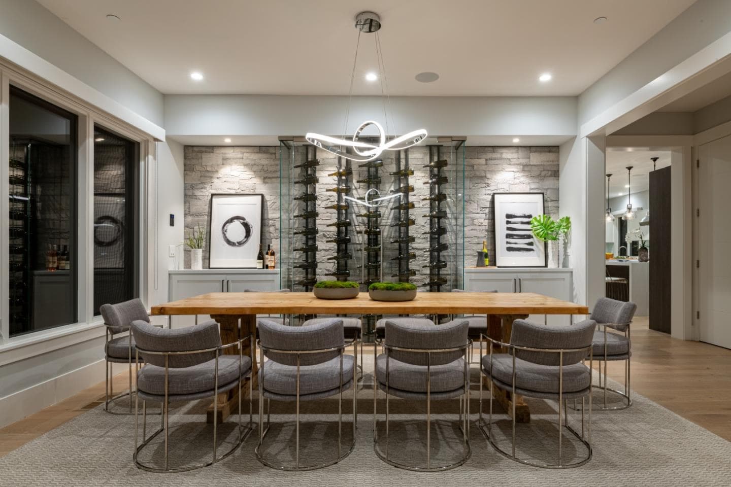 26475 Anacapa Drive, photo 13