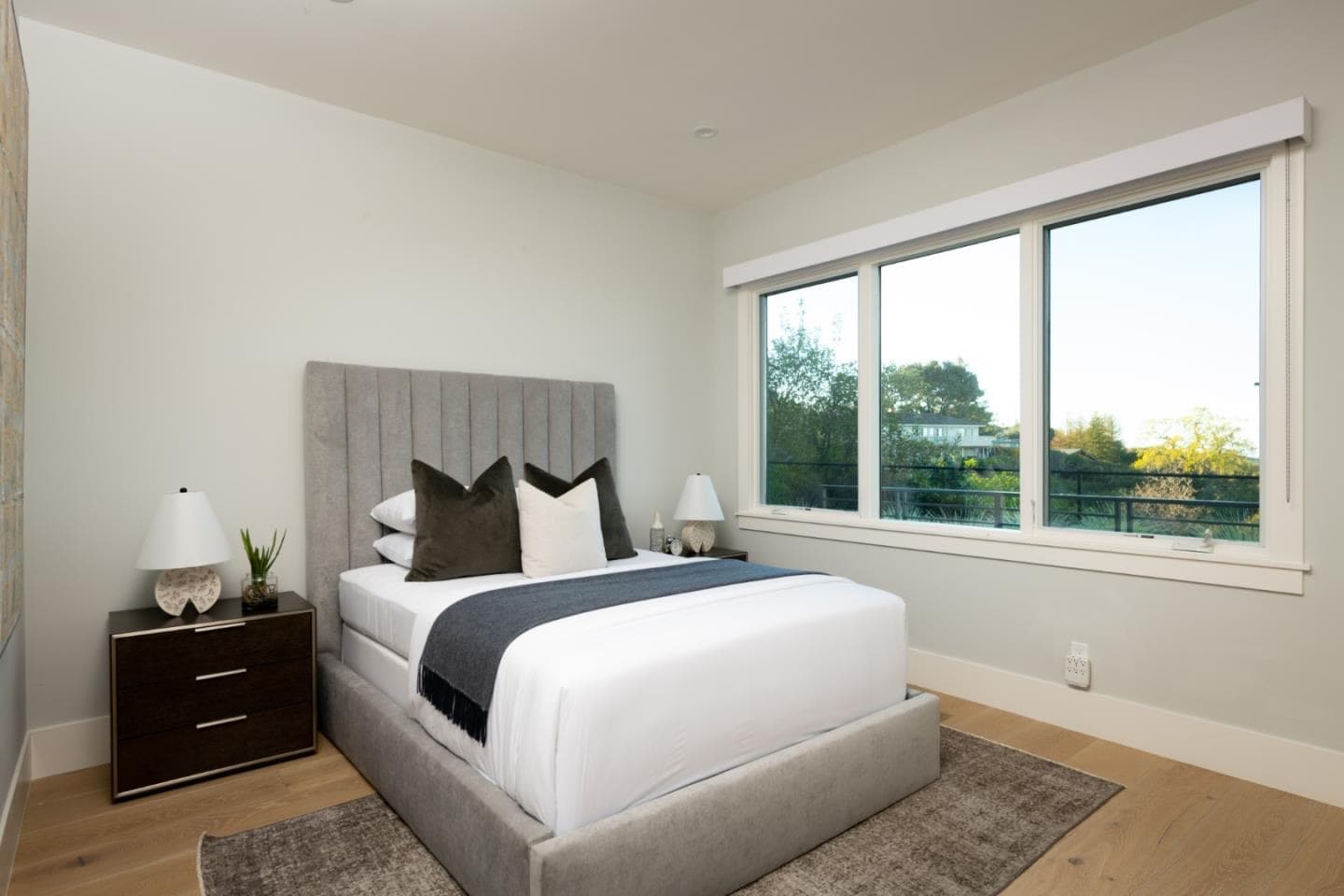 26475 Anacapa Drive, photo 24