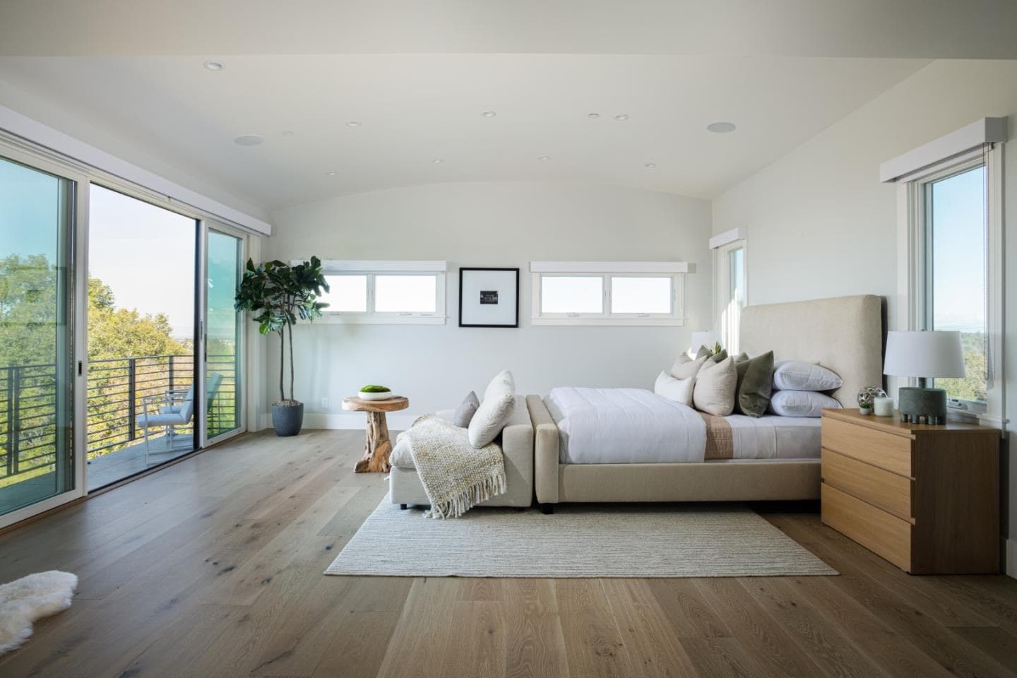 26475 Anacapa Drive, photo 26