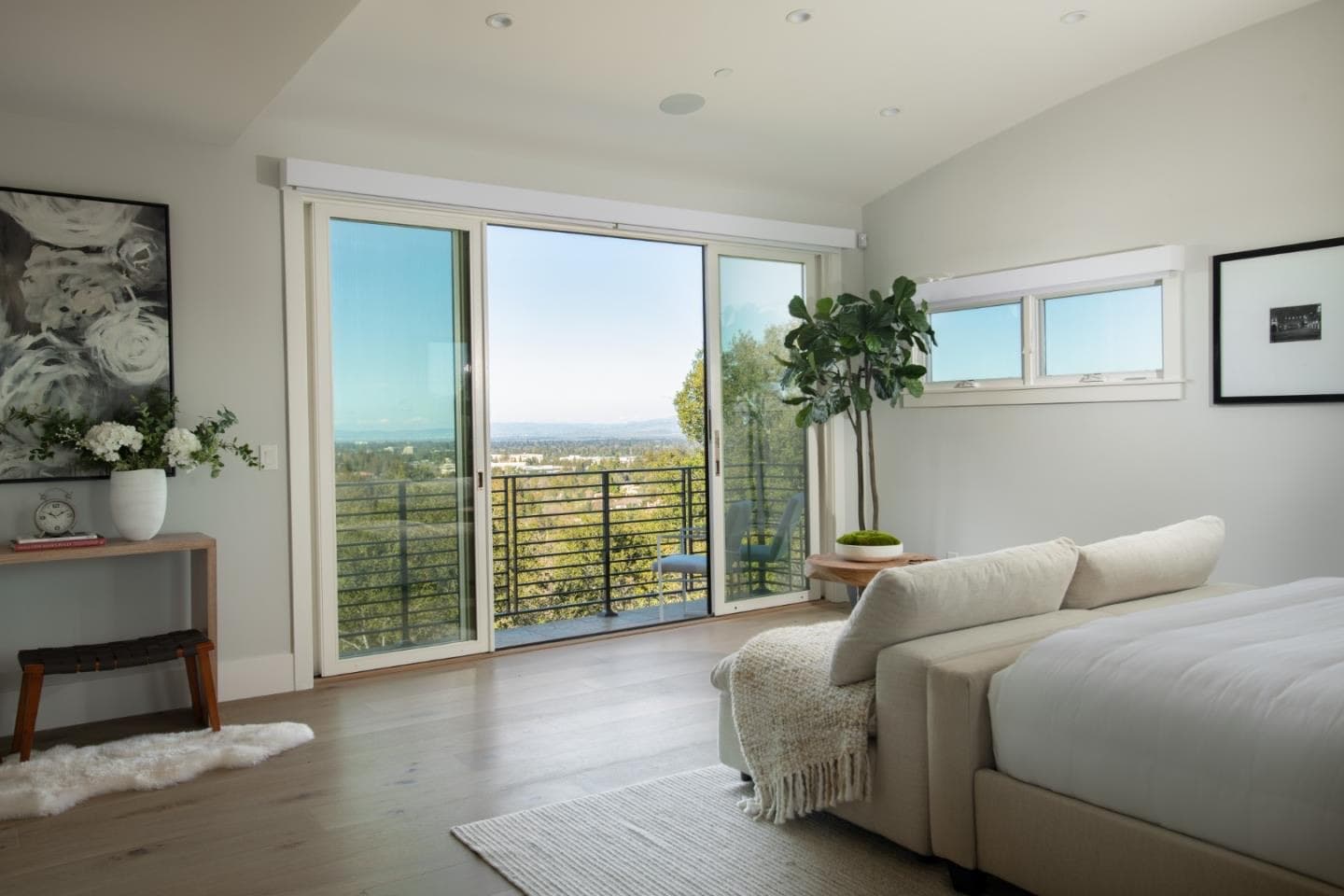 26475 Anacapa Drive, photo 27