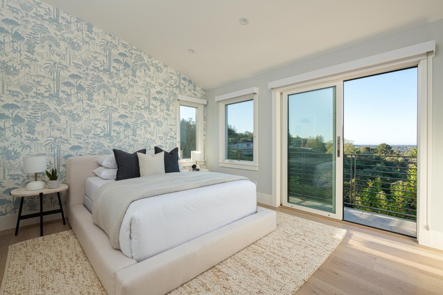 26475 Anacapa Drive, photo 34