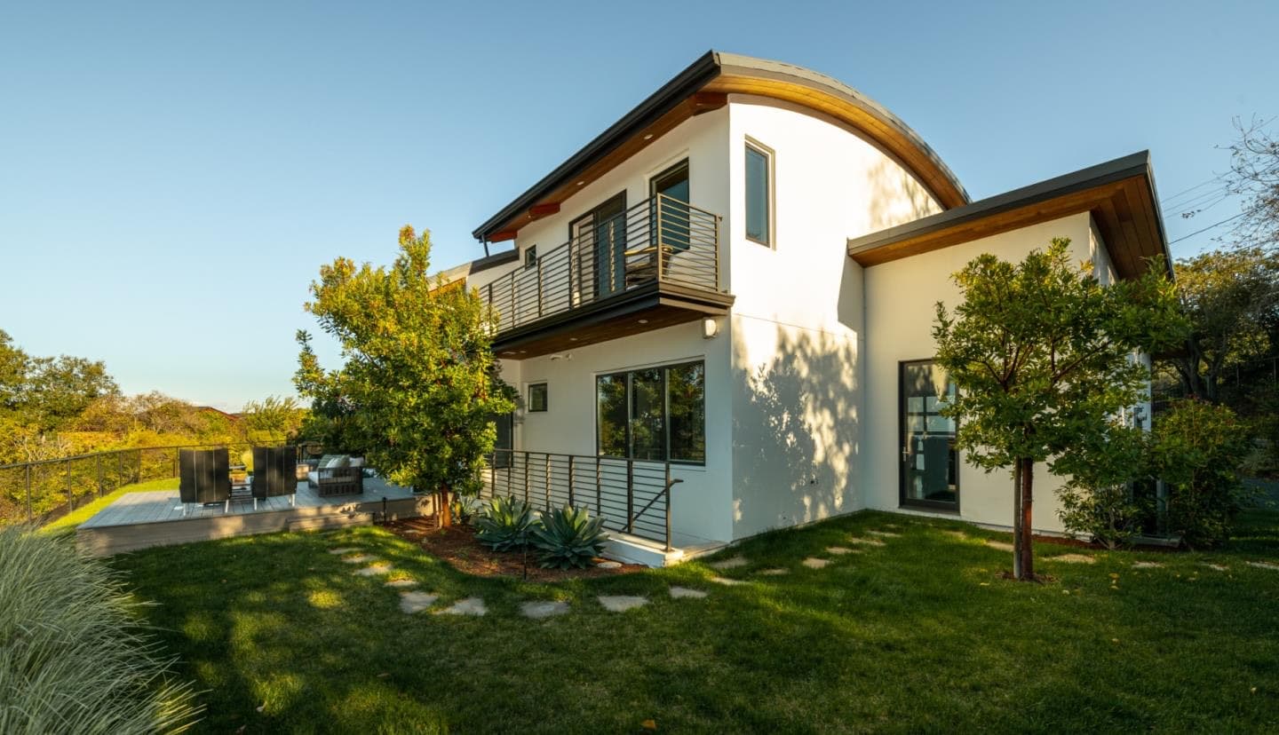 26475 Anacapa Drive, photo 43