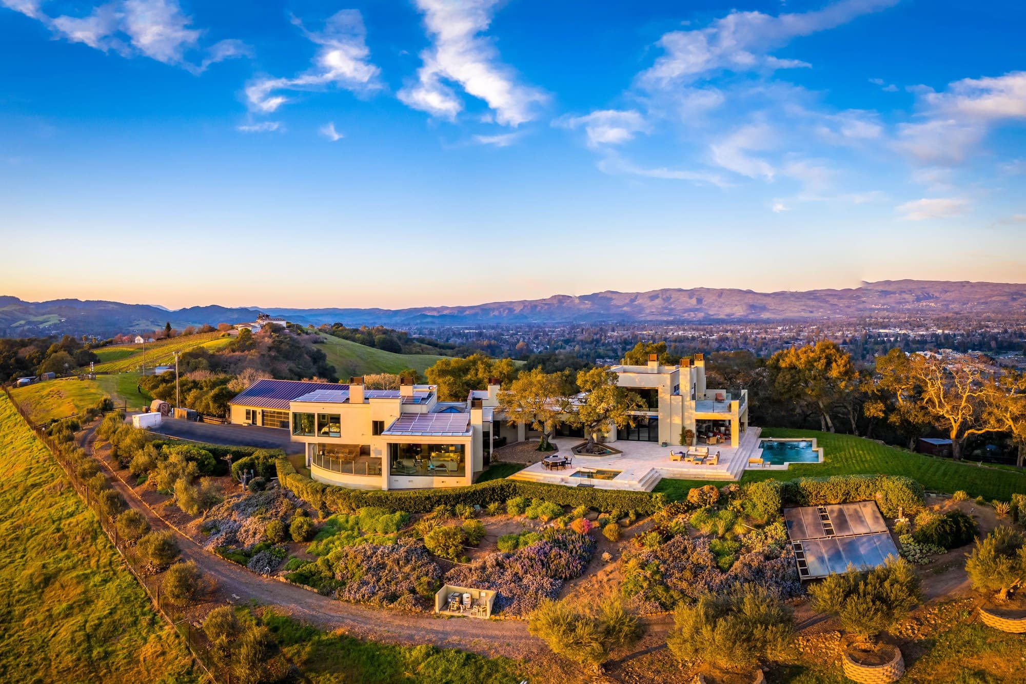 3100 Old Sonoma Rd, Napa, CA 94558, photo 1