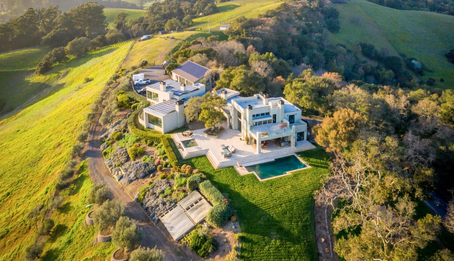 3100 Old Sonoma Rd, Napa, CA 94558, photo 2