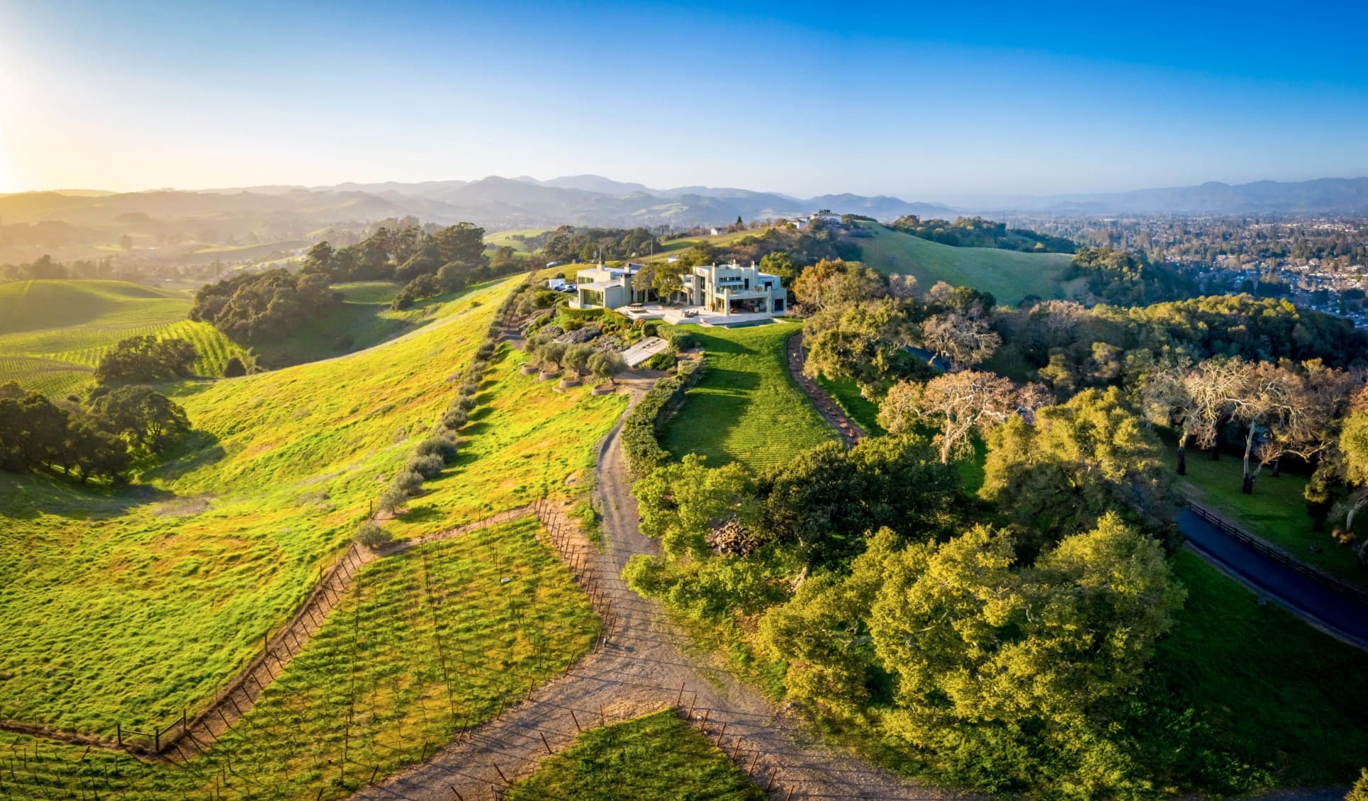 3100 Old Sonoma Rd, Napa, CA 94558, photo 3