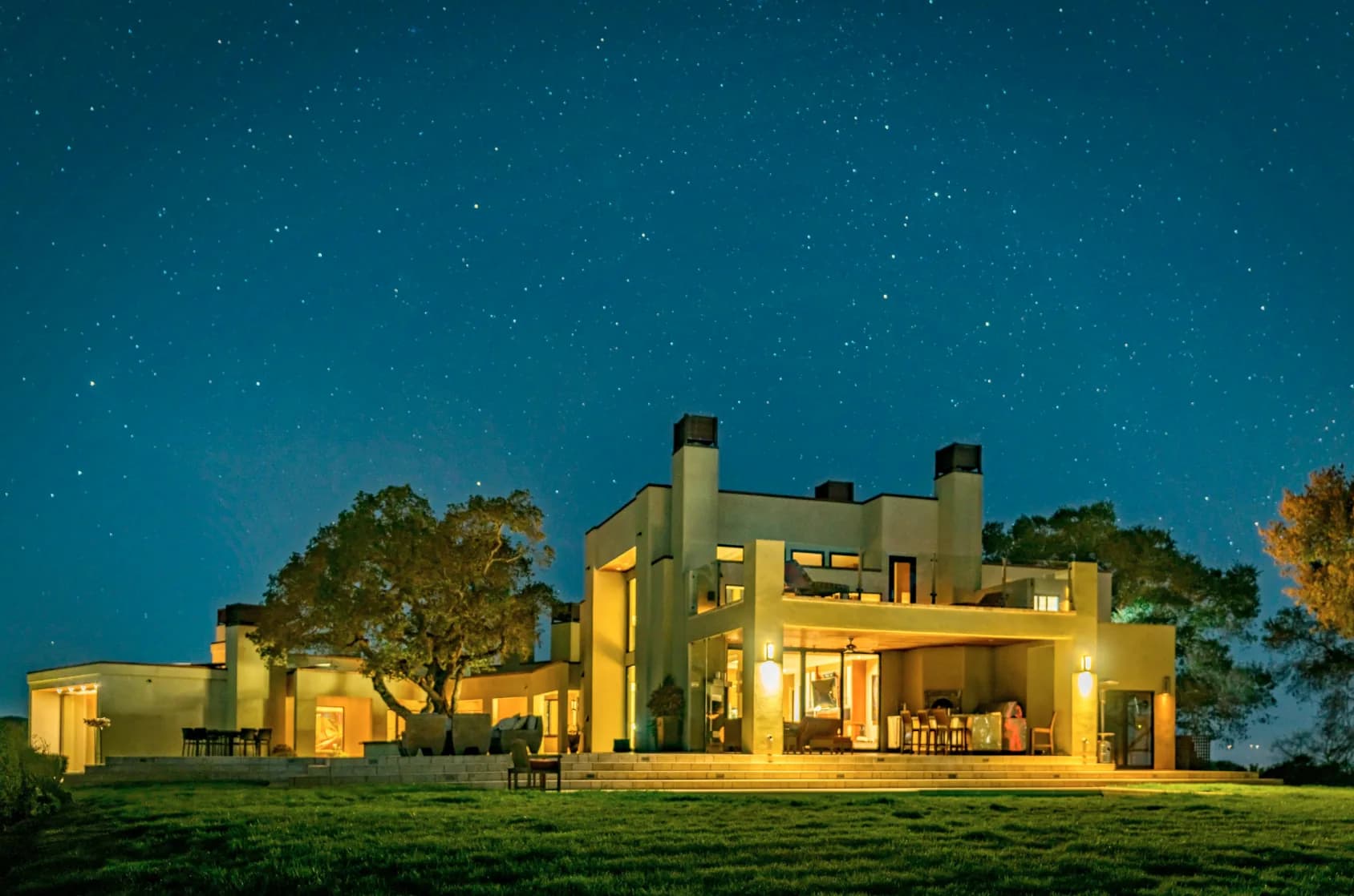 3100 Old Sonoma Road, photo 4