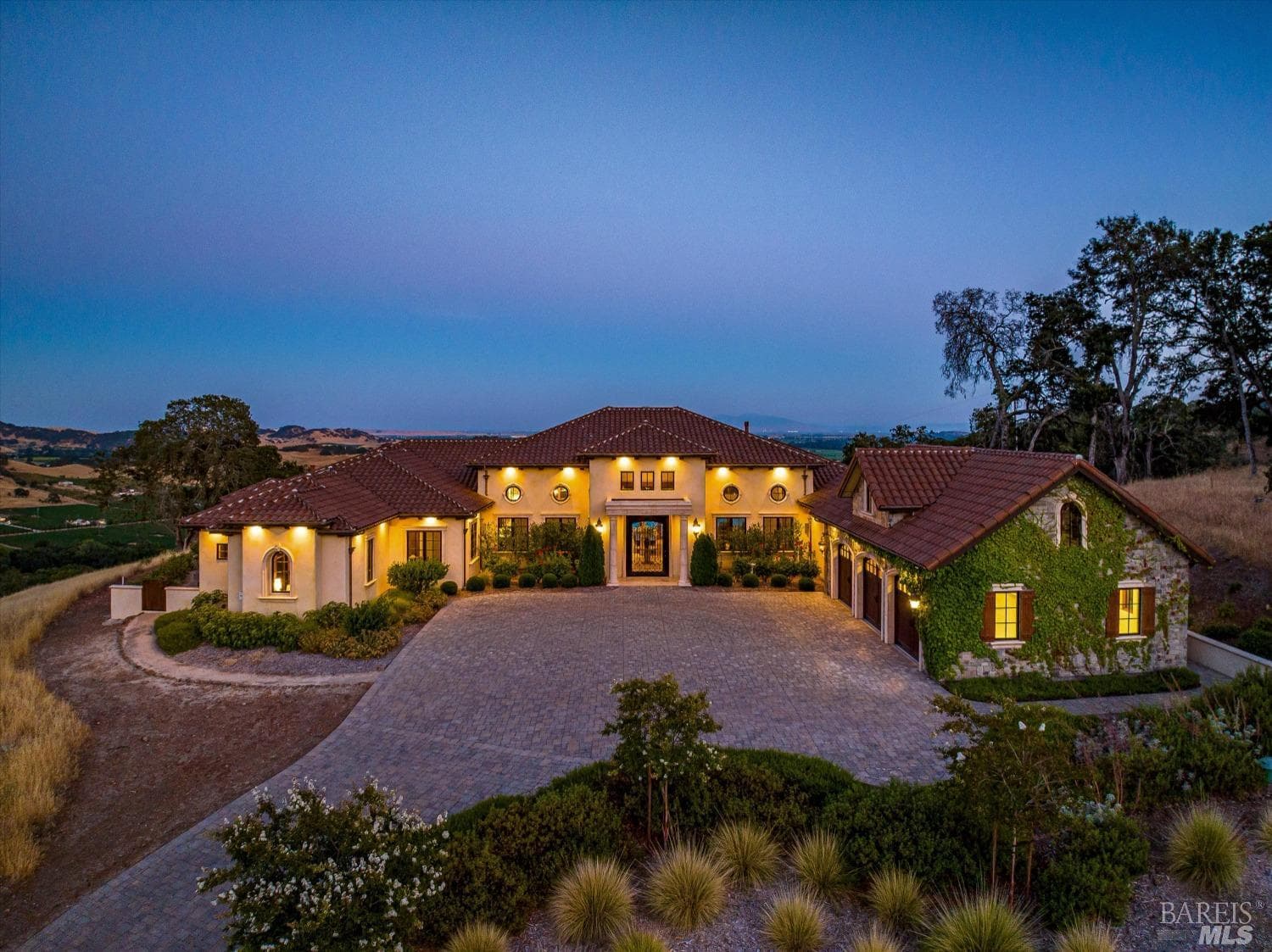 5343 Suisun Valley Road, photo 1