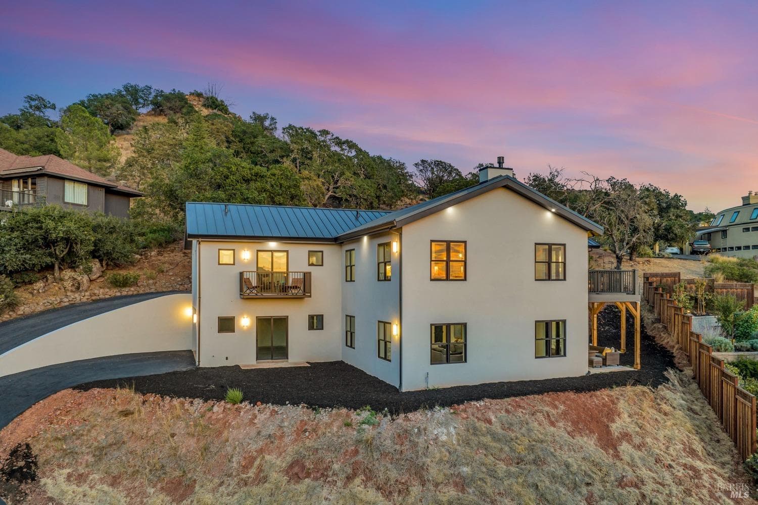 533 Westgate Drive, Napa, CA 94558, photo 1